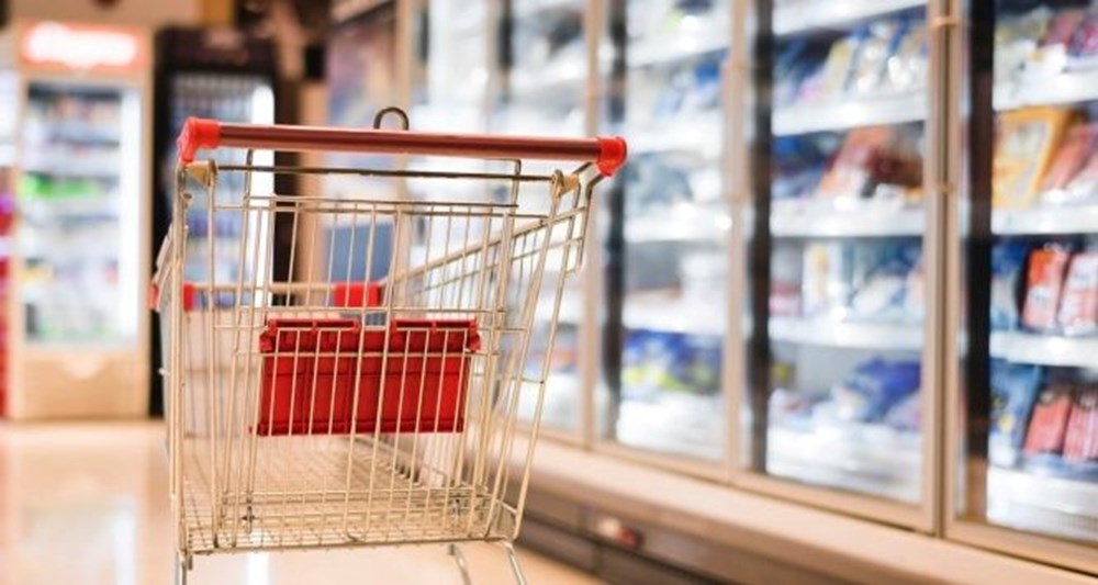 2025 Mart Enflasyon Açıklanma Saati: TÜİK Verileri Ne Zaman Duyurulacak? 73 gwTWhAZ6XkeUN D luySWQ