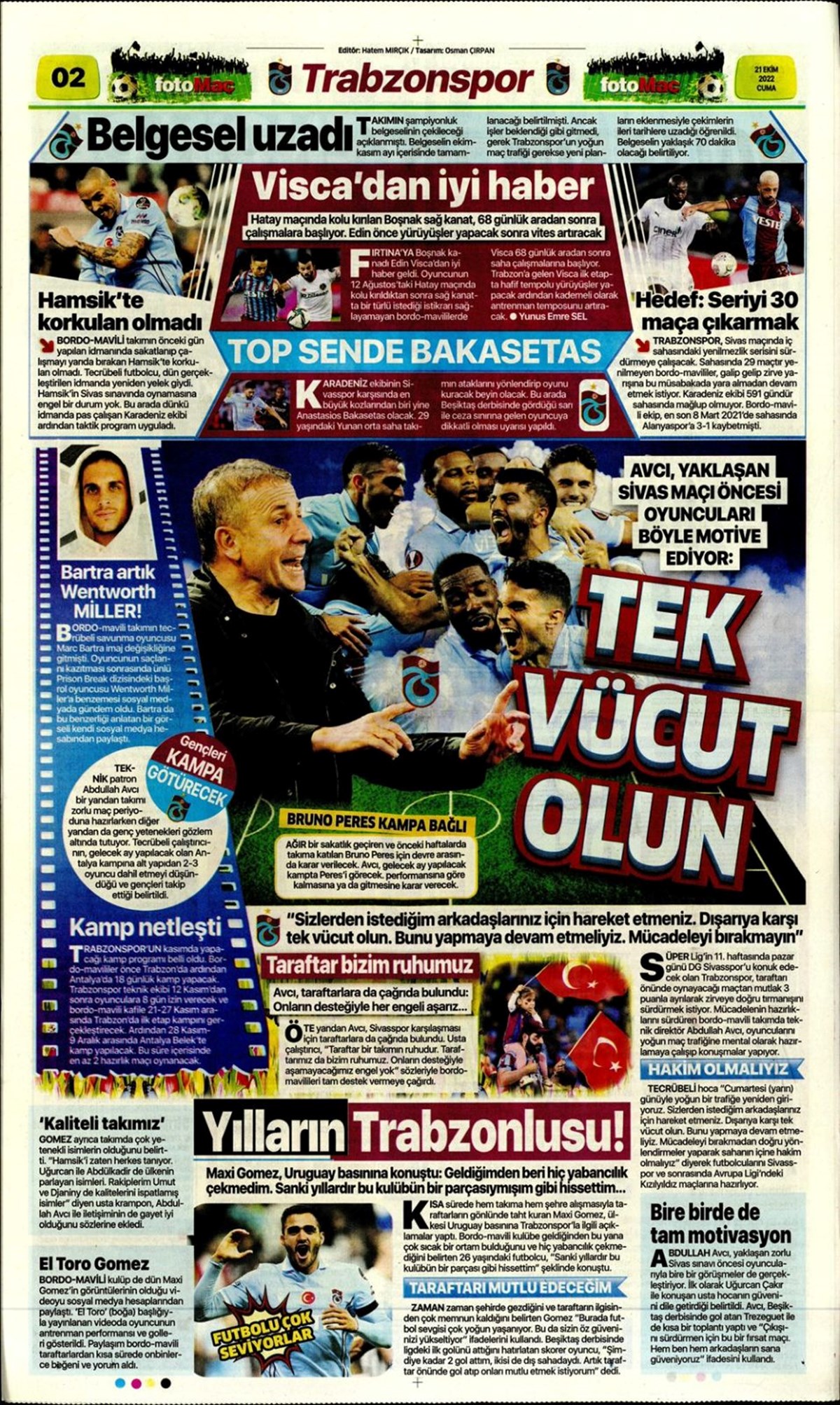 gwmK5hMvDka4eUrb87a-QA.jpg