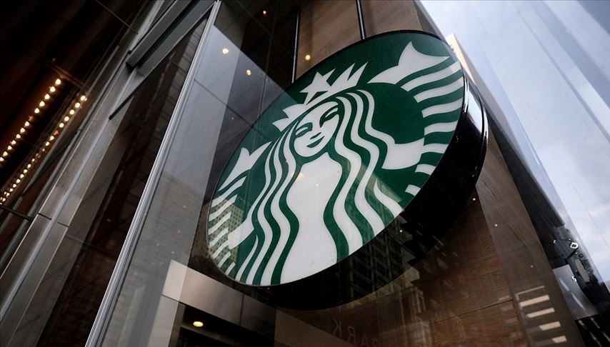 Starbuck'tan müthiş hibe... Yöneticiler başarırsa ihya olacaklar
