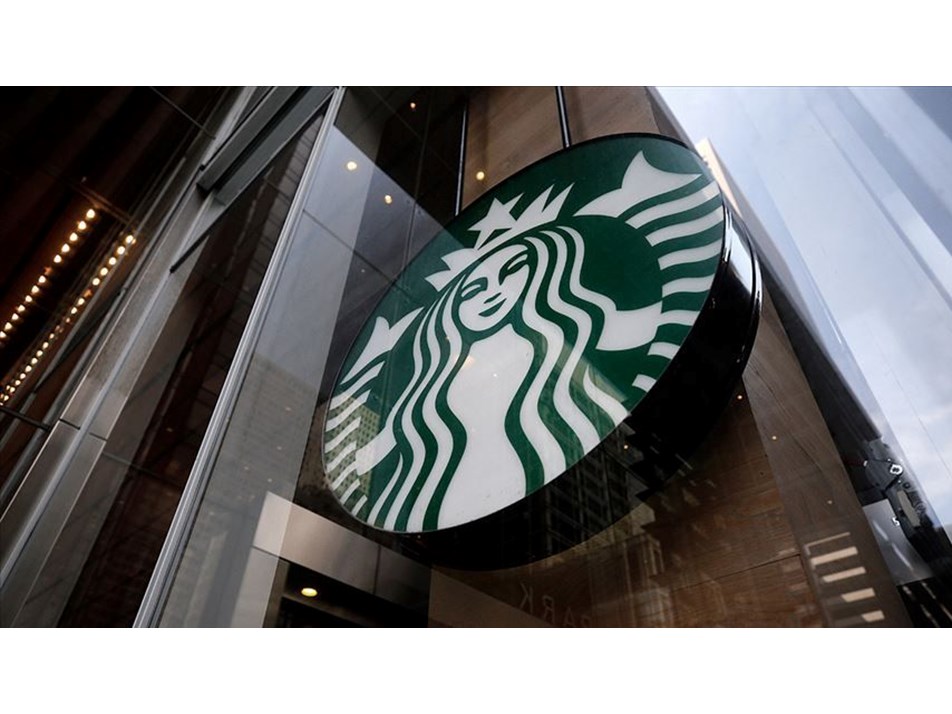 Starbucks'tan müthiş hibe... Yöneticiler başarırsa ihya olacaklar
