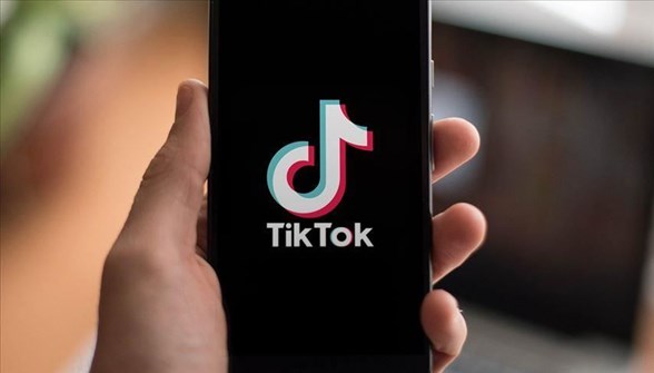 L’Italia ordina a Tiktok di bloccare gli utenti la cui età non può essere verificata – Last Minute Technology News
