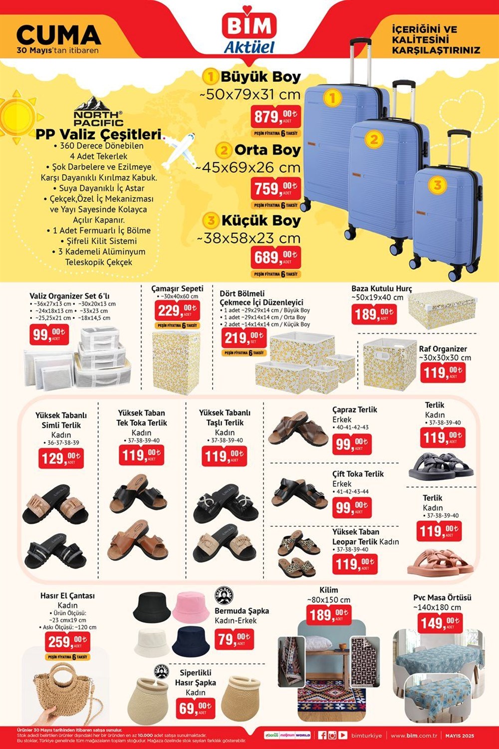 gyUEFeRRL0CRJDrUXMwjmw