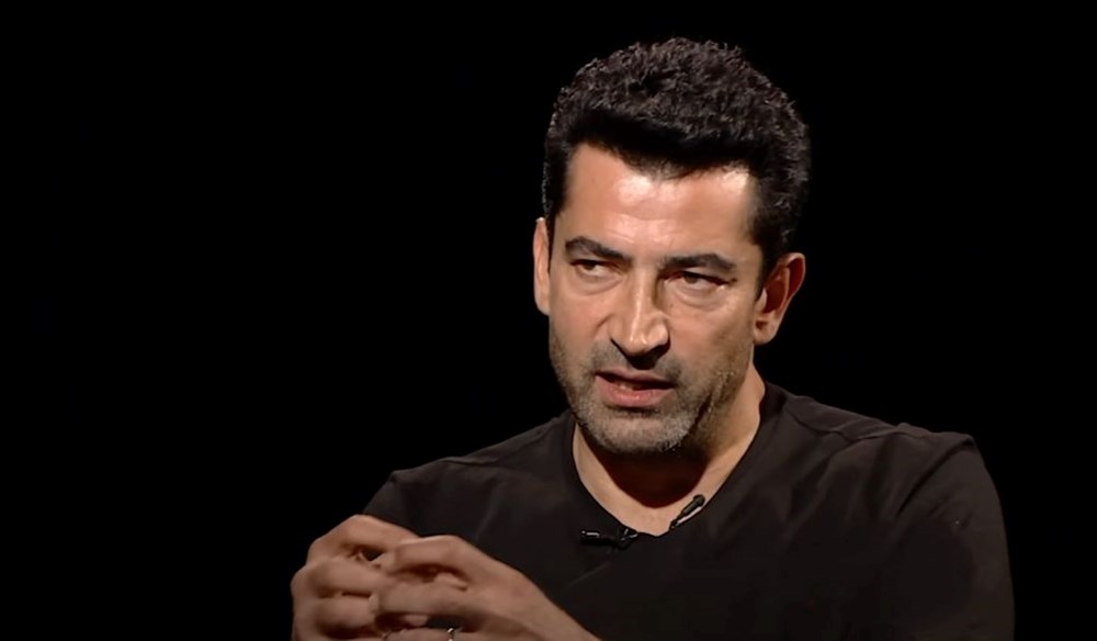 Osman Sınav'ı böyle anlatmıştı: Kenan İmirzalıoğlu'nun sözleri gündemde - 6