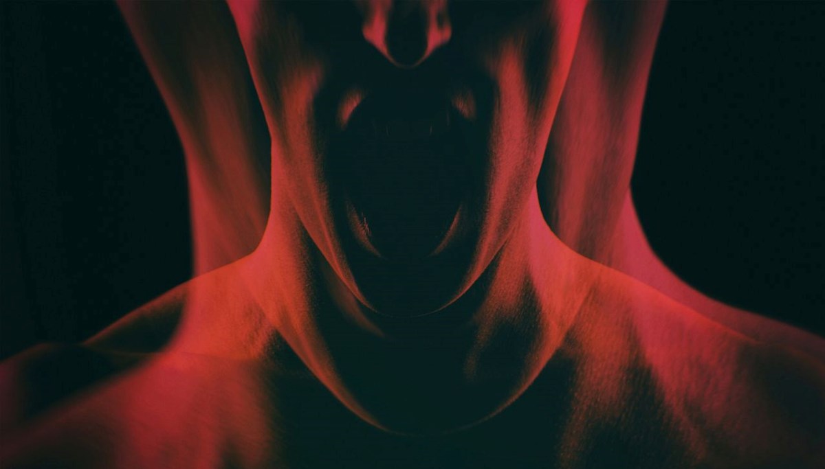 Flört şiddetine uğradığınızı gösteren 8 işaret: Çoğu kurban fark edemiyor