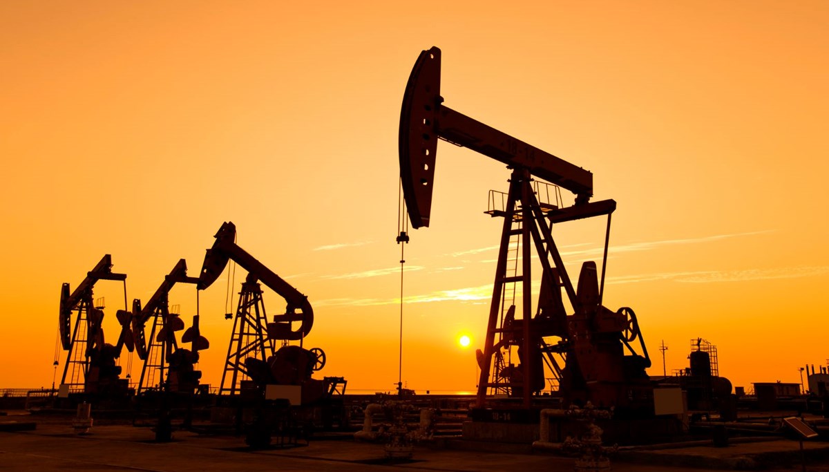 Ekonomistlerden petrol fiyatı tahmini: Yıl sonunda ne kadar olacak?
