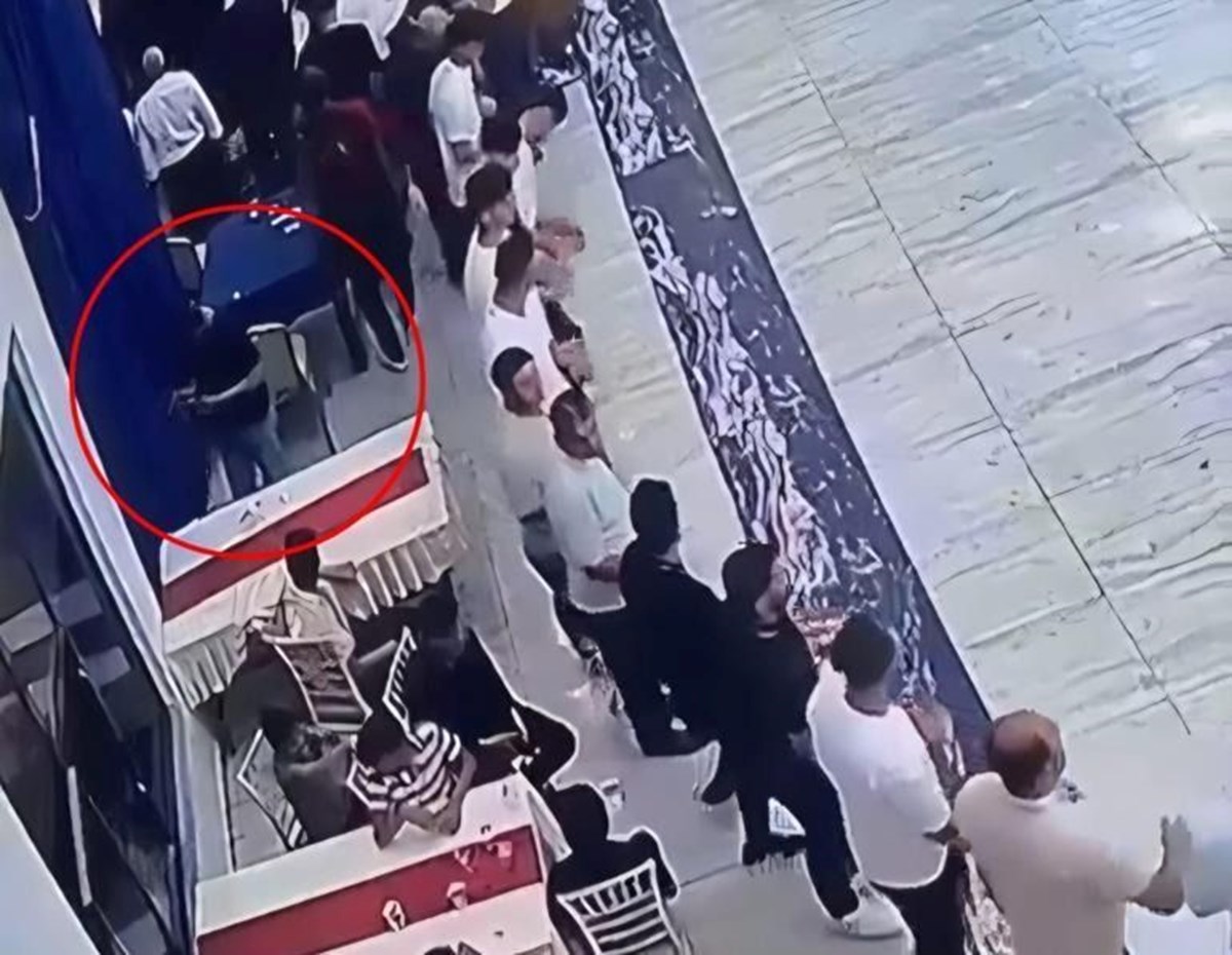 gzAH18Bs_Ee7W39KafQlZA.jpg