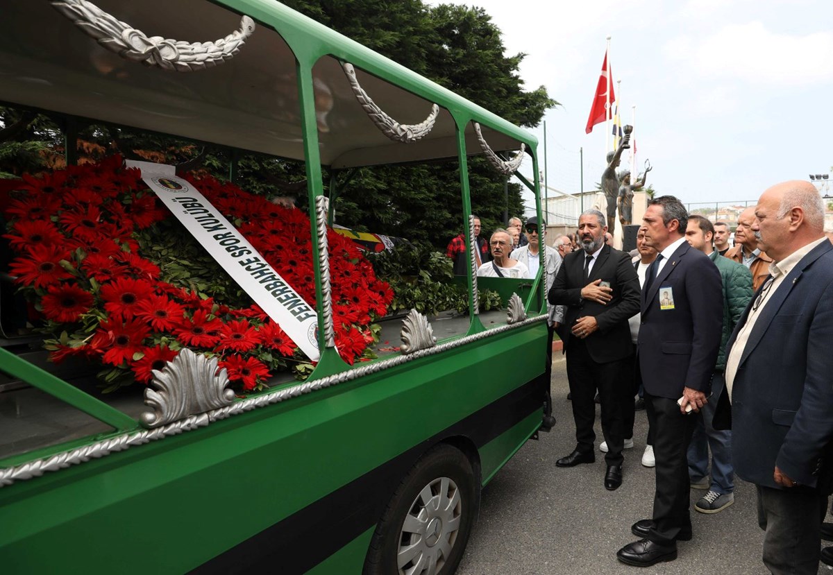 gzP4JvASWEqab5wvV-Levw.jpg