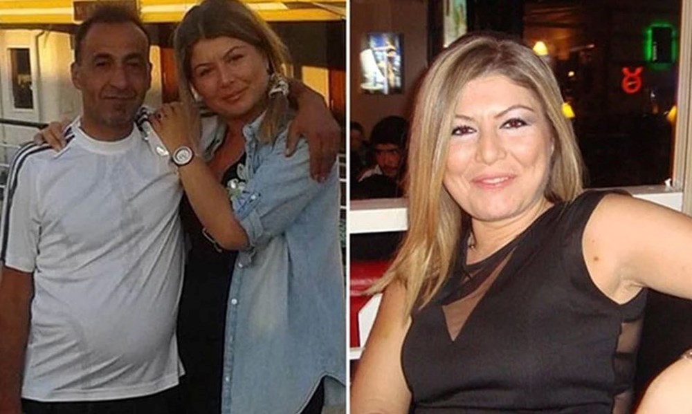 Otelci çift davasında sona gelindi - 5