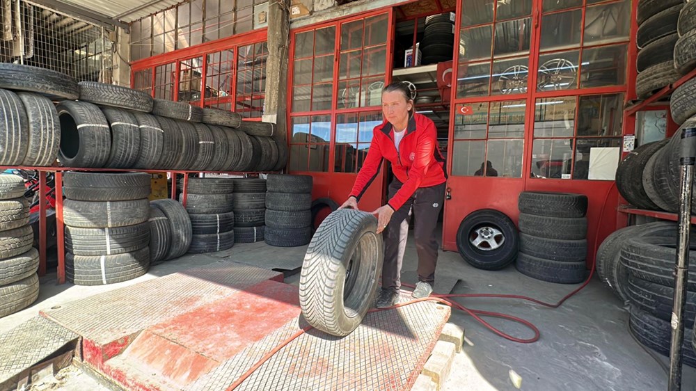 gzl9hTTmP0WJ2yBAQ3qKGA