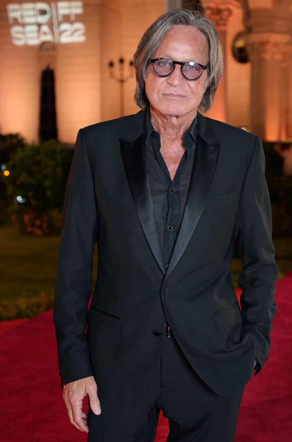 Gigi Hadid ve Bella Hadid'in gizli kardeşleri ortaya çıktı: İşte Aydan Nix - 3