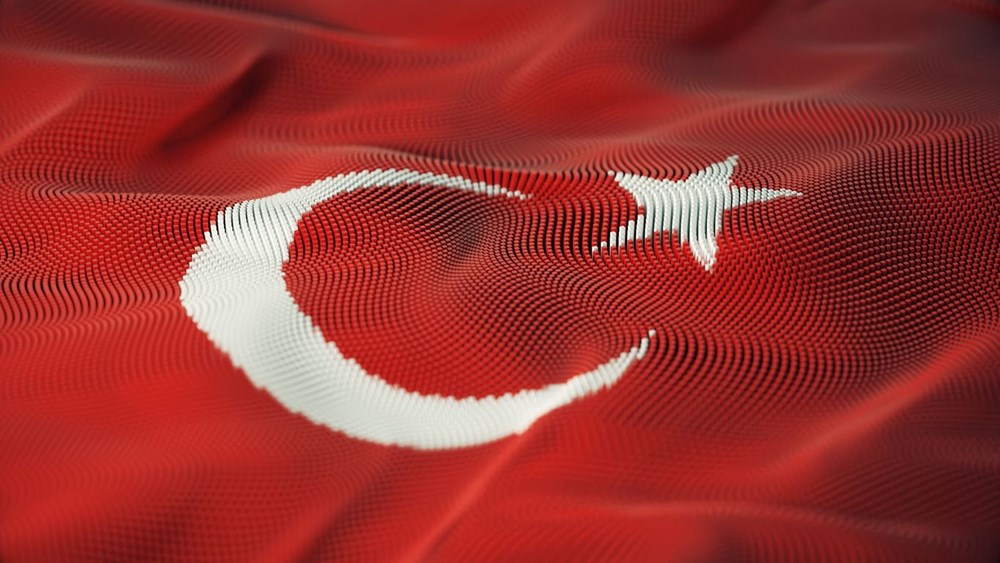 Dünyanın en hızlı internetine sahip ülkeler 2025 belli oldu: Türkiye kaçıncı sırada? - 23