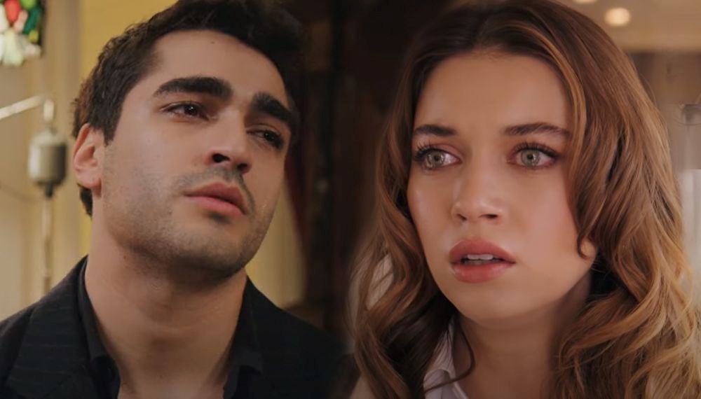 Yalı Çapkını'nda Ferit'in büyük sırrı ortaya çıktı! "Şimdi Seyran da sırtından vuruldu" | N-Life