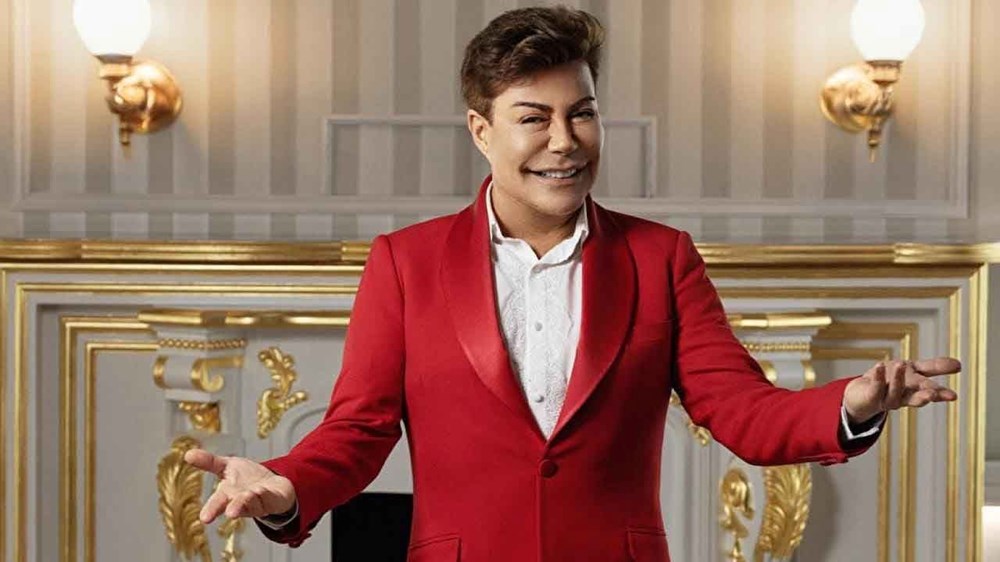 Fatih Ürek öldü iddiası! Kardeşlerinden sonra hastaneden açıklama geldi - 2