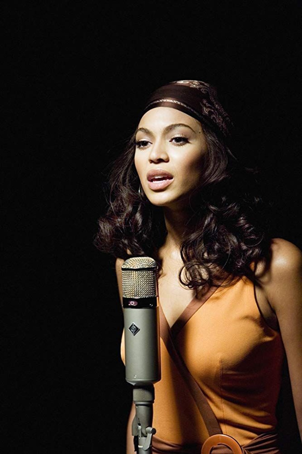 40. yaşına özel 40 fotoğrafla Beyonce - 10