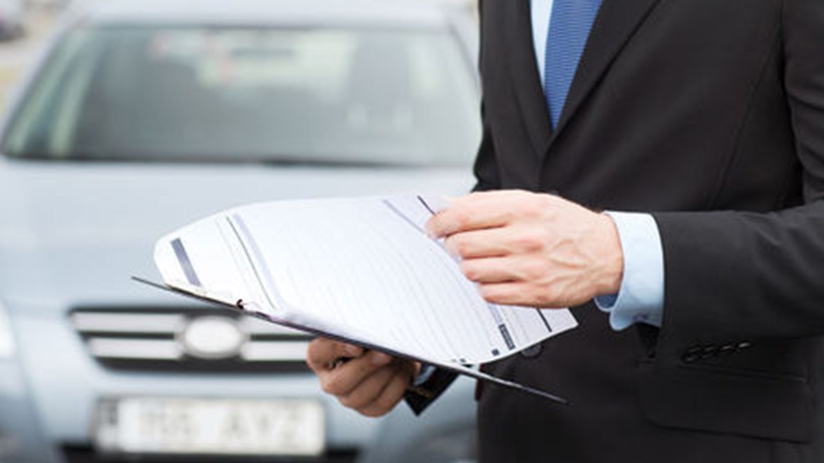 sigorta ekspertiz ucretlerine duzenleme