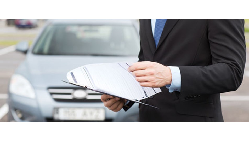 sigorta ekspertiz ucretlerine duzenleme