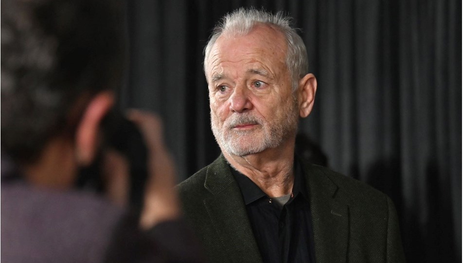 Bill Murray'nin büyük pişmanlığı: Yıllar sonra açıkladı