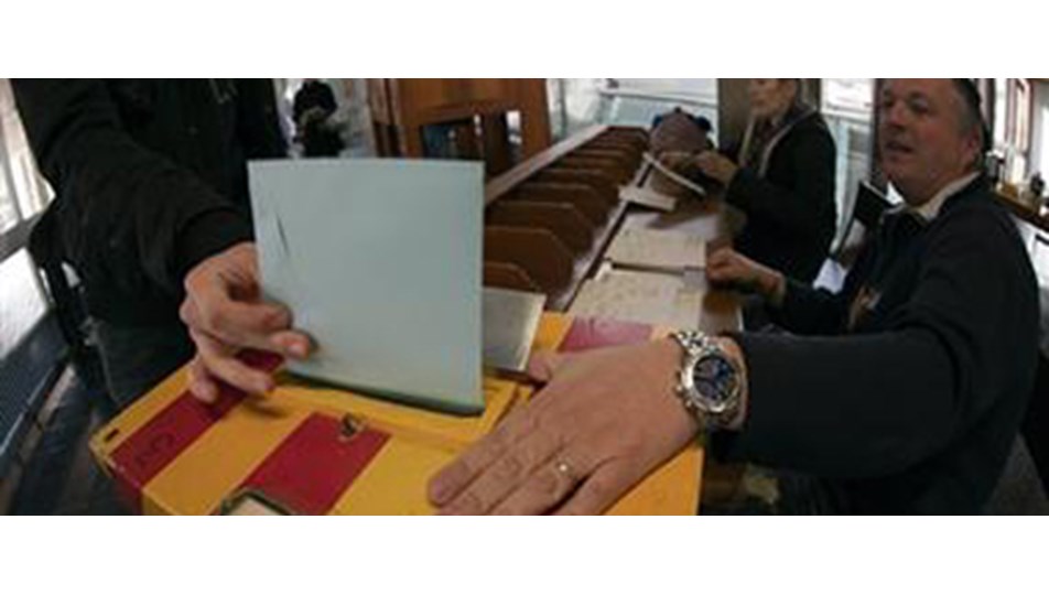 Halk uzun tatile 'hayır' dedi