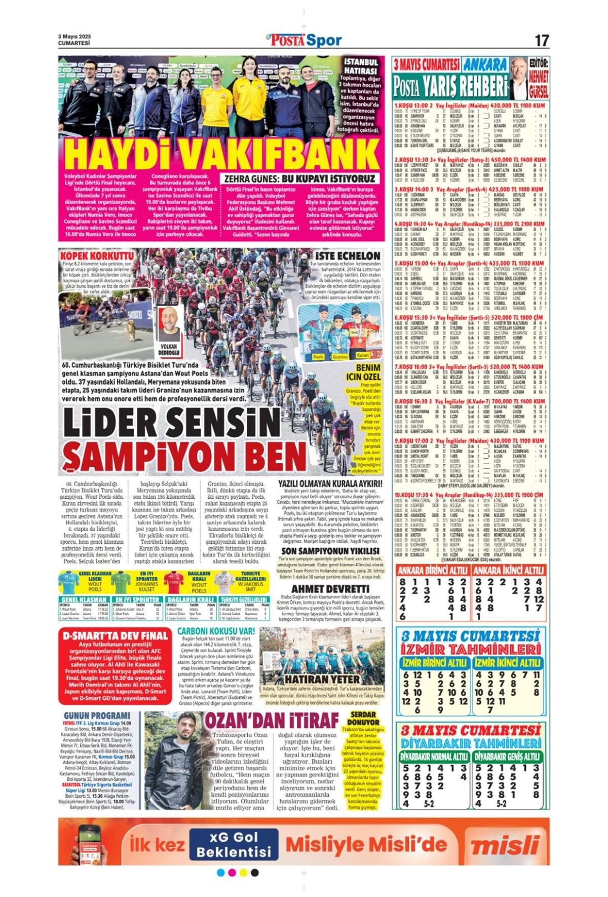 h1NynyOI60iN8UivK1E1hA.jpg