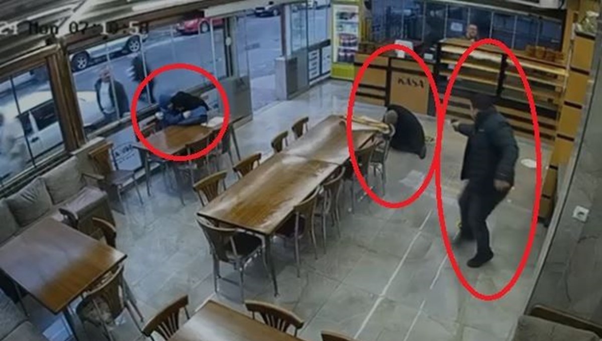 10 yaşındaki çocuğu kim vurdu? Poğaça için beklerken vurulan çocuğun dosyasına takipsizlik 10 yaşındaki çocuğu kim vurdu? Poğaça için beklerken vurulan çocuğun dosyasına takipsizlik