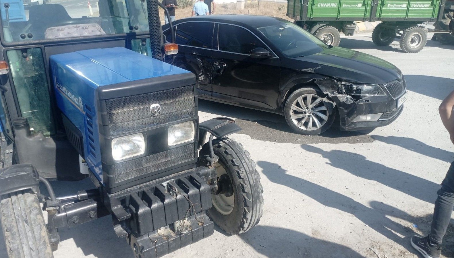 h1rHndaOGk2PNrM7J0LWrw