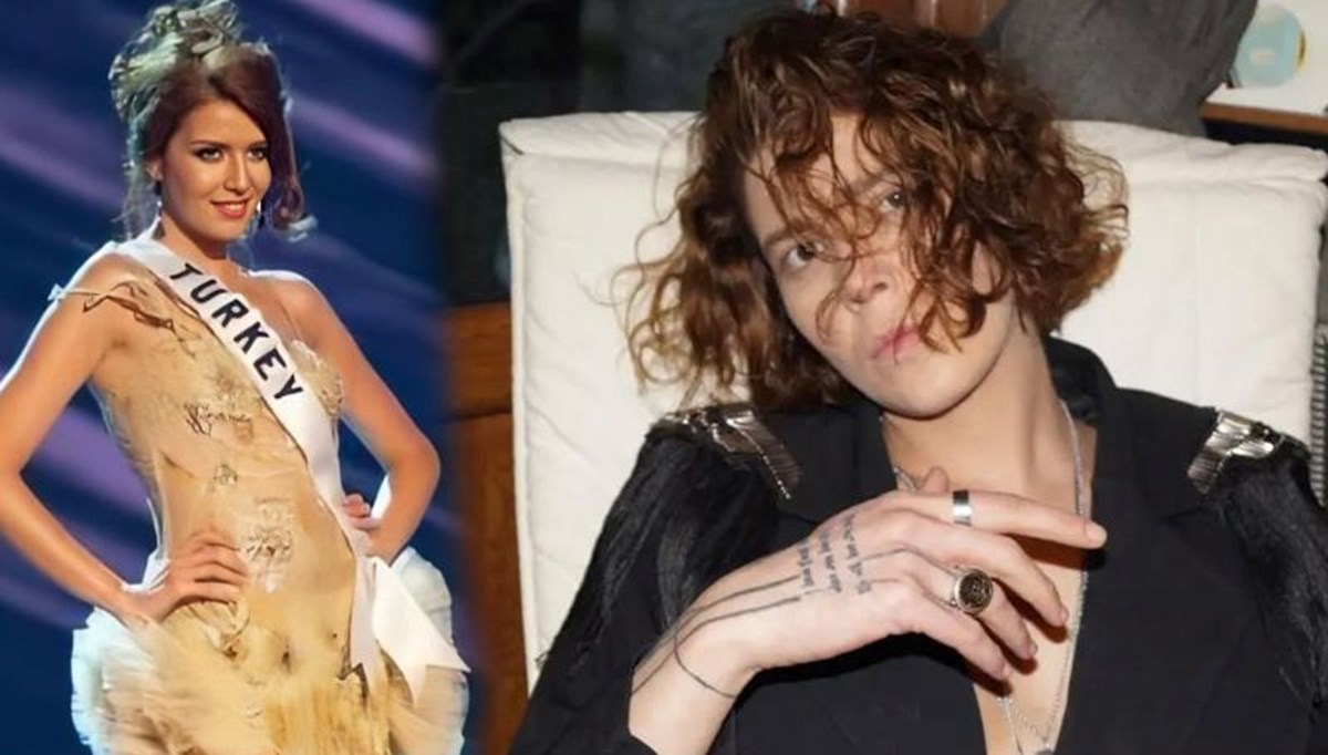 Senem Kuyucuoğlu: O saatte uyanmam mucize