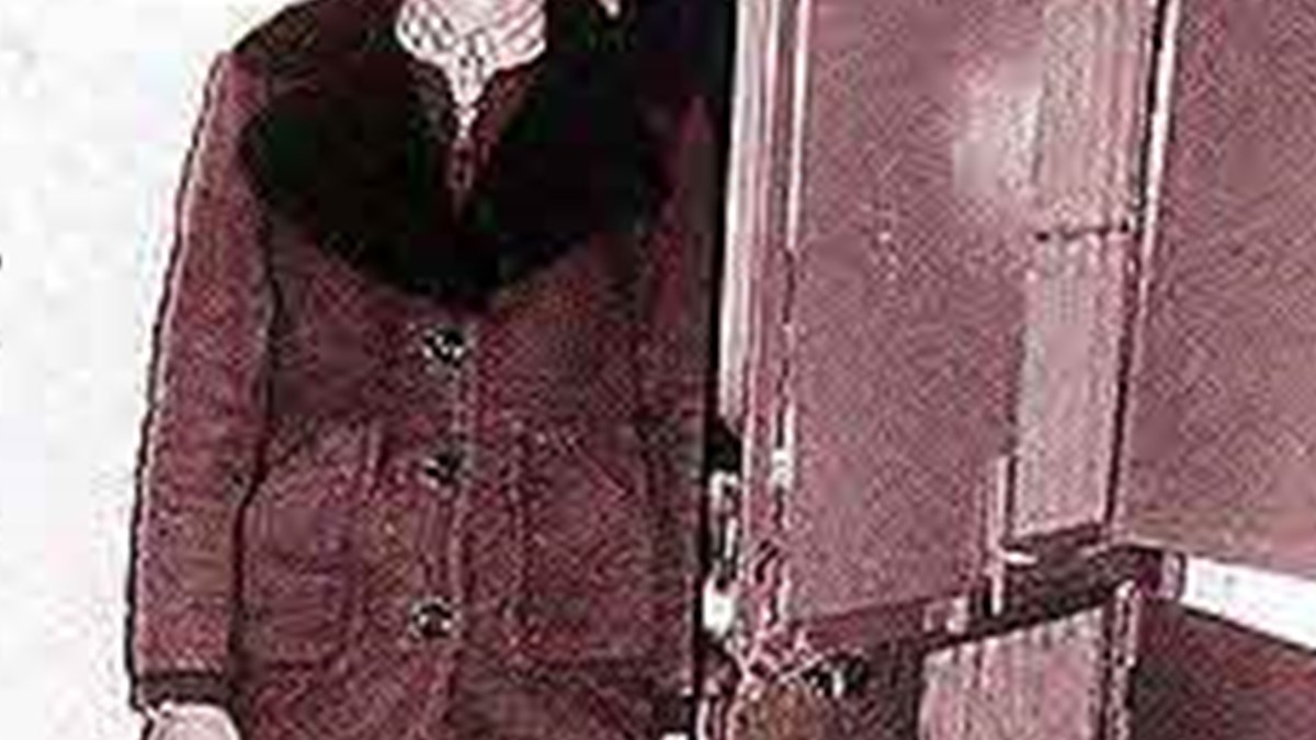 son bakistaki o gozler kaldi aklimizda ntv