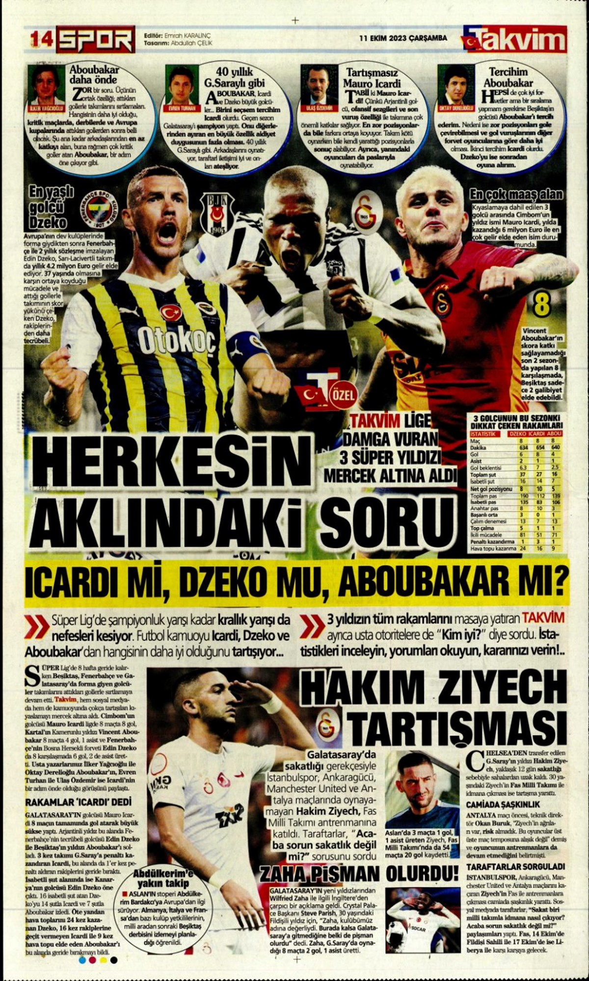 h2KOPzNDFUa4wORC0ABqHA.jpg