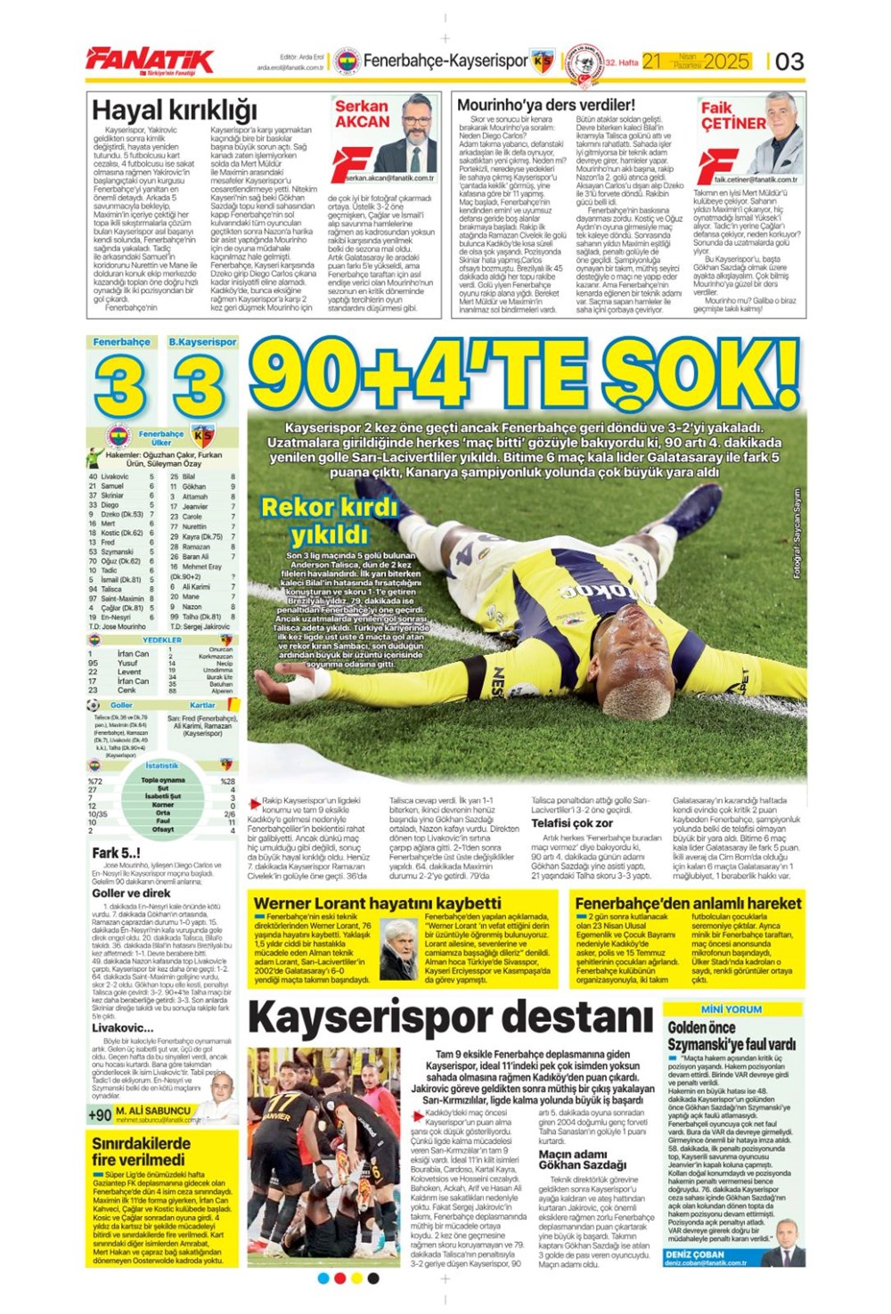 h2f6sY639EKrmkM9dFuYdA