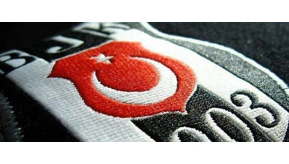 Beşiktaş'ın borcu açıklandı