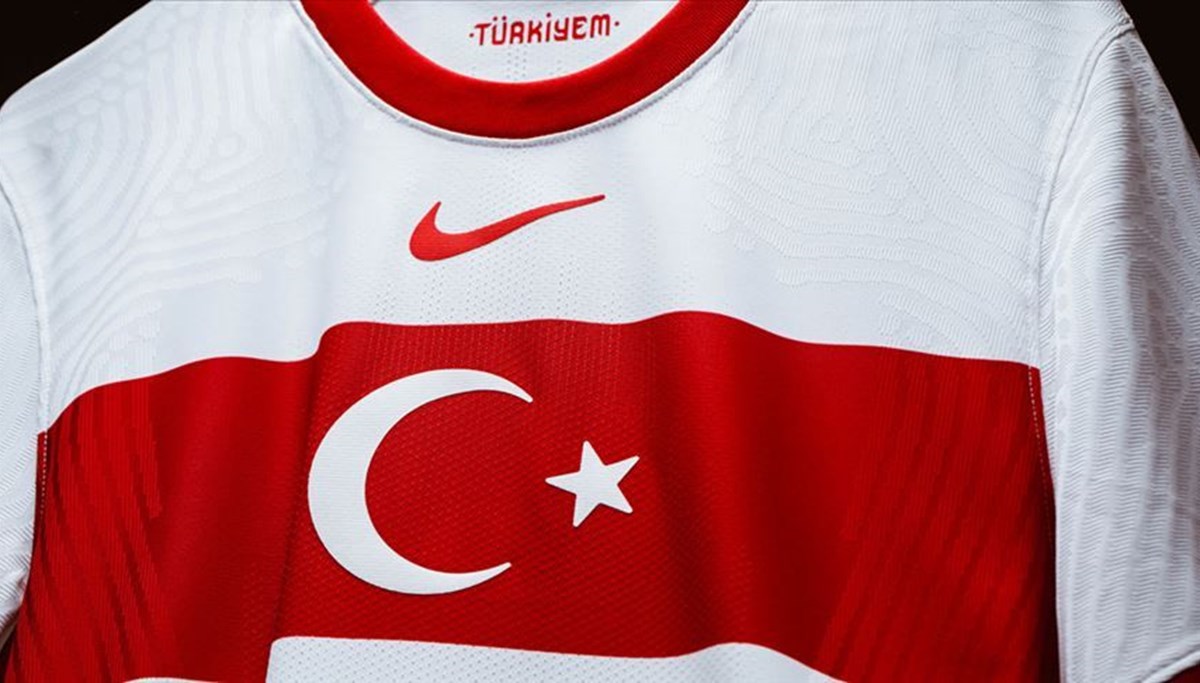 A Milli Takım'da Covid vakaları A Milli Takım'da Covid vakaları