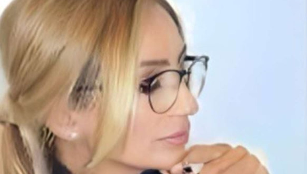 Funda Demir kimdir? Yazar Fundar Demir'in biyografisi Funda Demir kimdir? Yazar Fundar Demir'in biyografisi