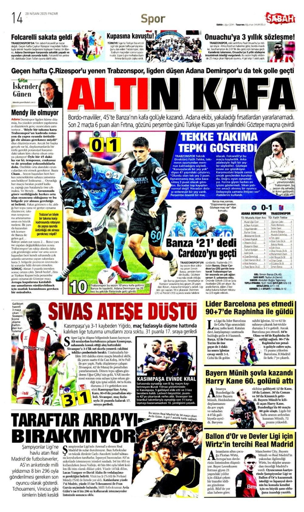 h4Fbw9k9F0 C3sOin9IYAg