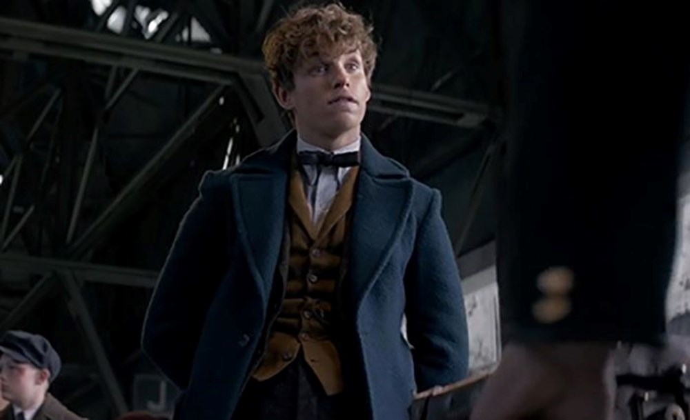 En İyi Kostüm Tasarımı Oscar'ını kazanan filmler - 14