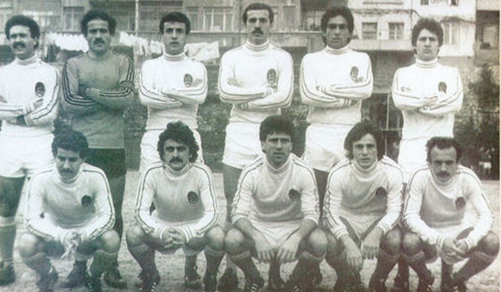 9 numara Tayyip Erdoğan - Son Dakika Türkiye Haberleri | NTV Haber