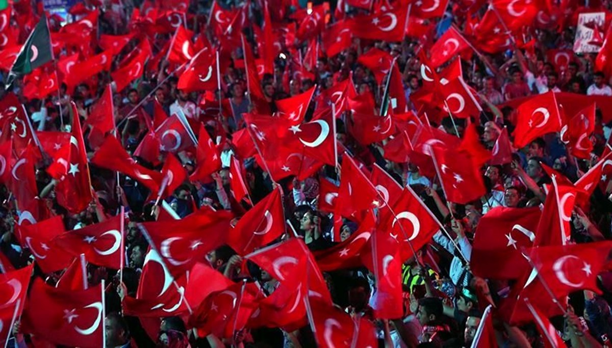 3 Mayıs Türkçülük Günü nedir, nasıl ortaya çıktı? 3 Mayıs Türkçülük Günü ne zaman kutlanmaya başladı?