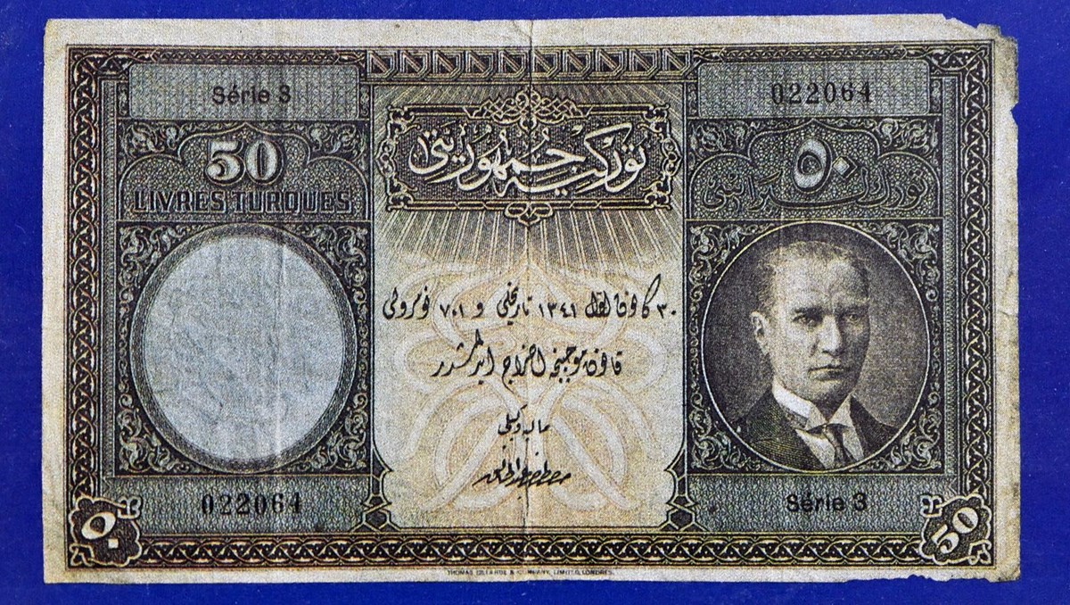 h57dIgC8jkqVcFDxBhHhAQ.jpg