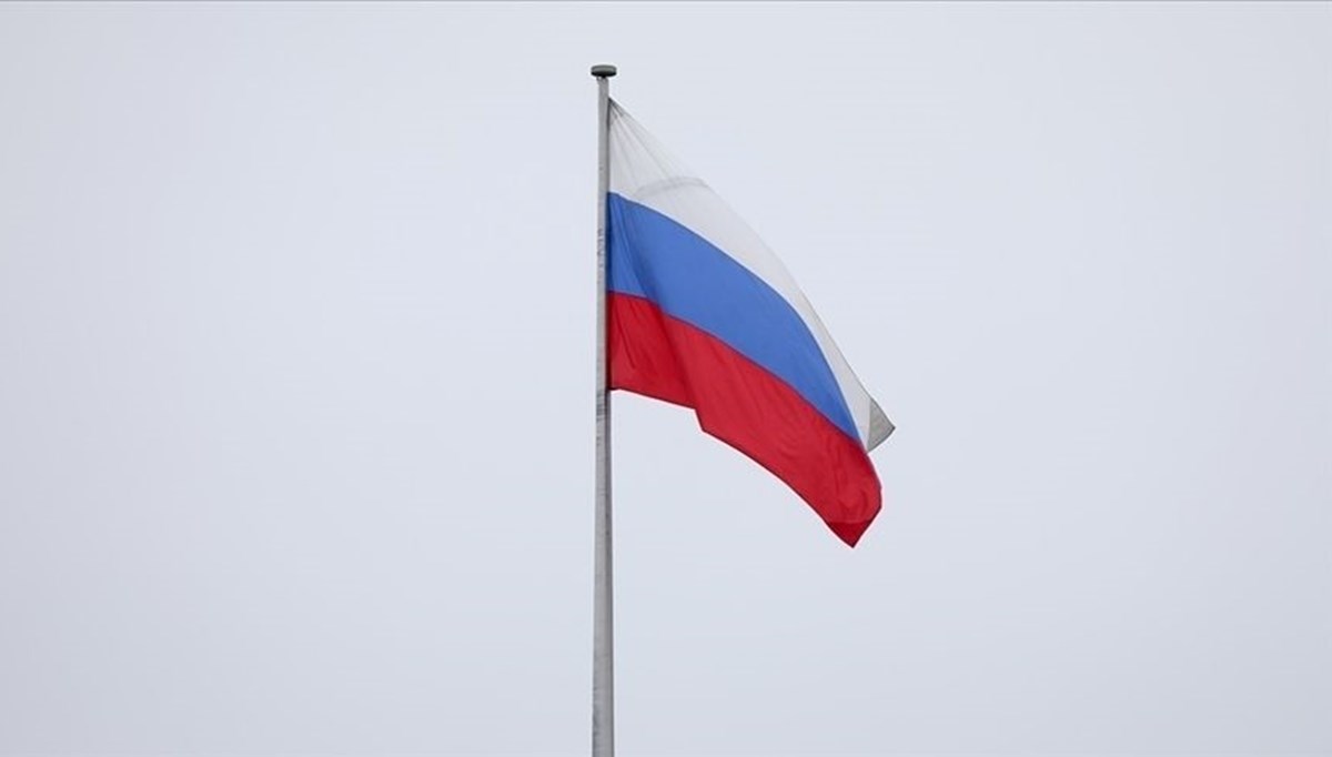Rusya Savunma Bakanı Yardımcısı yolsuzluk şüphesiyle gözaltına alındı