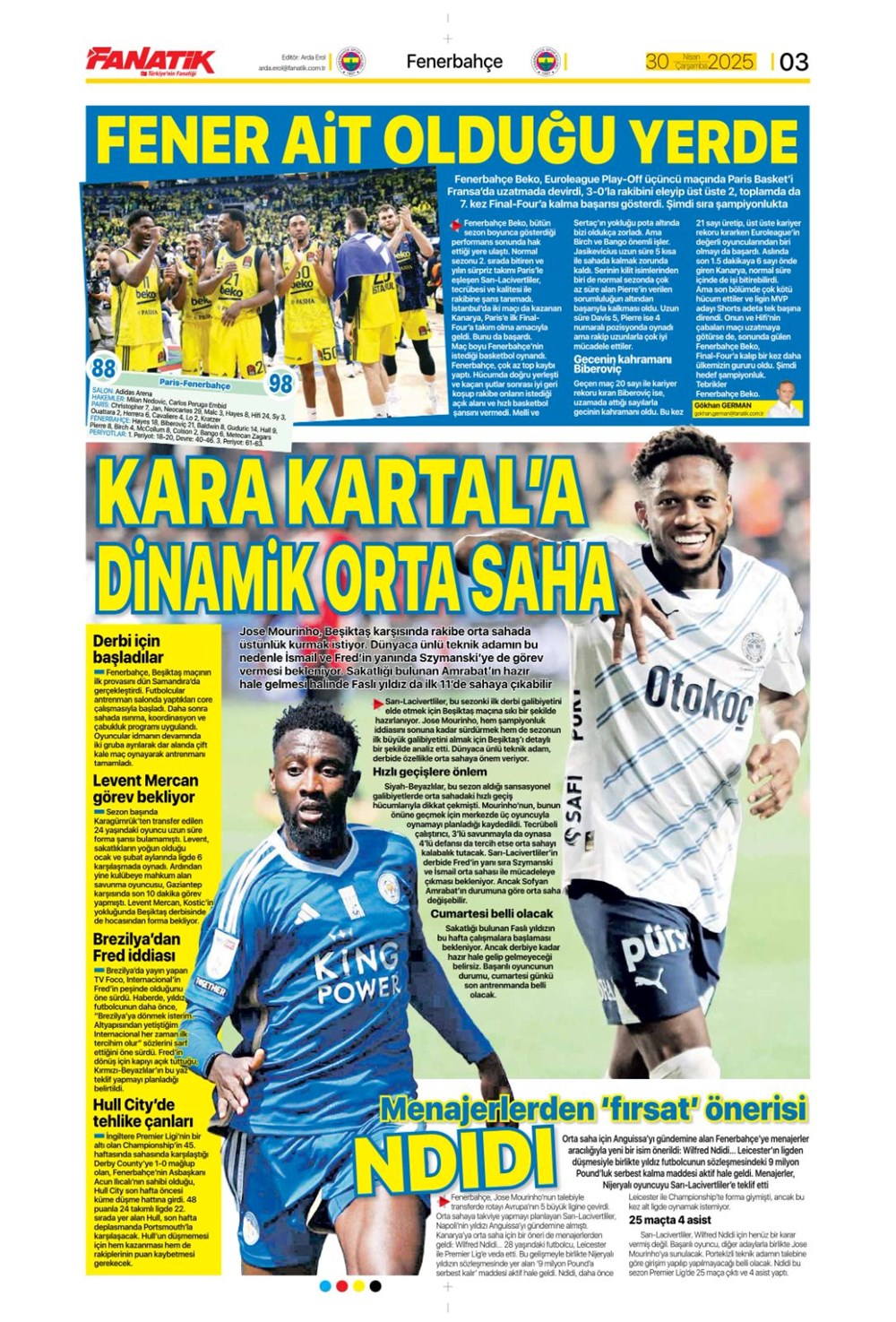 h6ATUWavBU2DzcadEqB91Q