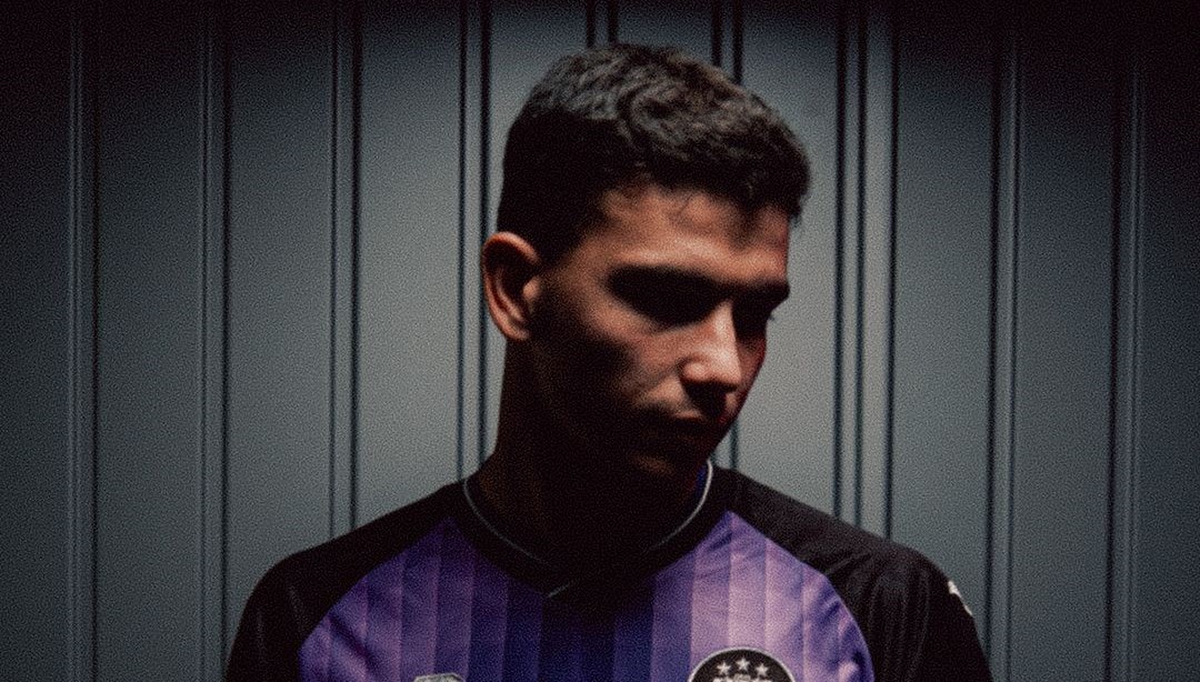 Aston Villa'dan Anderlecht'e: Milli futbolcu Yasin Özcan imzayı attı
