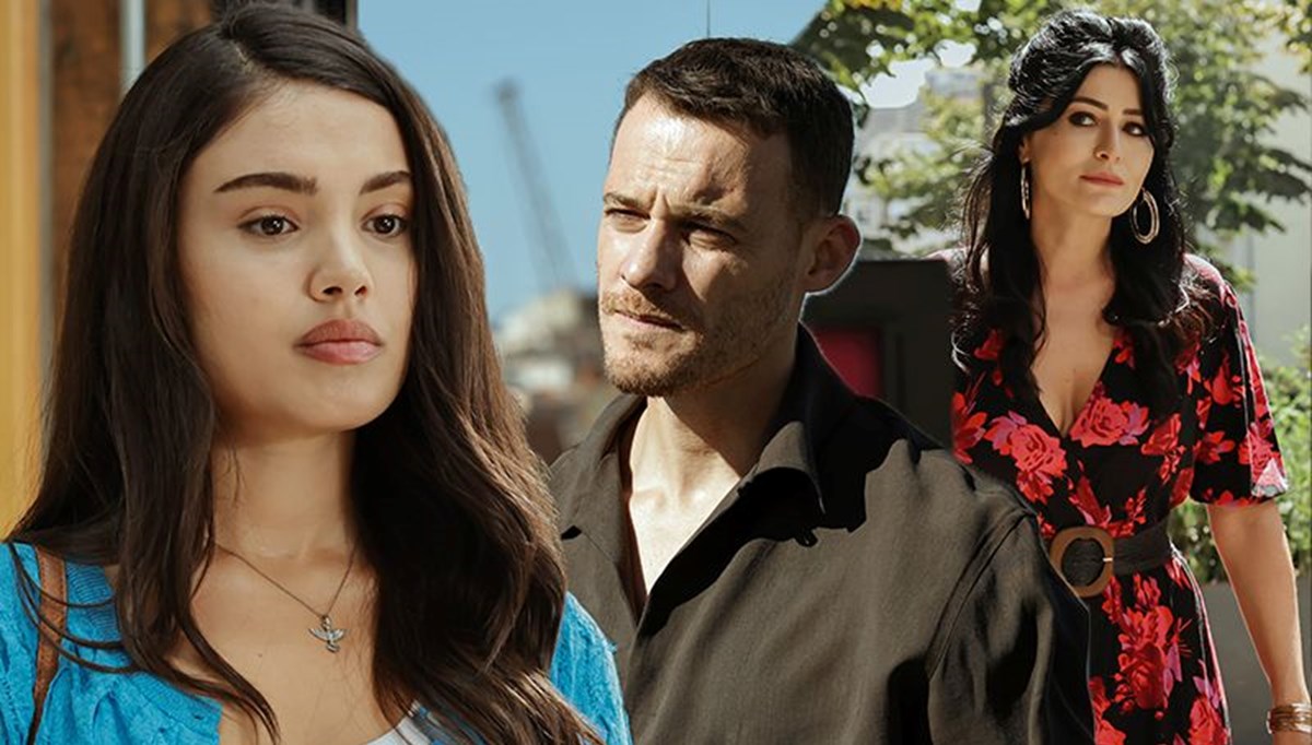 Çarpıntı yeni bölümde neler olacak?