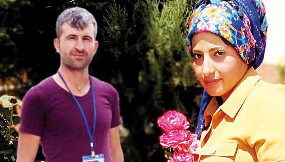 Eşini öldüren kocaya çifte indirimli ceza Eşini öldüren kocaya çifte indirimli ceza