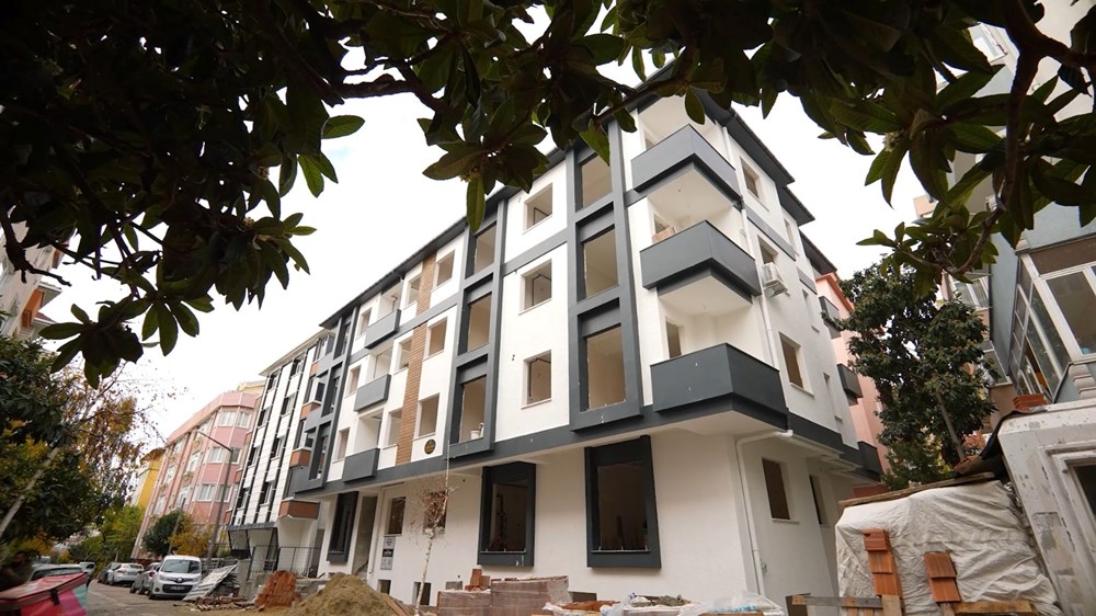 Yarısı Bizden Kampanyası ayrıntıları 2025: Yarısı Bizden Kentsel Dönüşüm Kampanyası müracaat koşulları ve son müracaat tarihi 75 h77tK8oTFkCl81mIif9ebQ