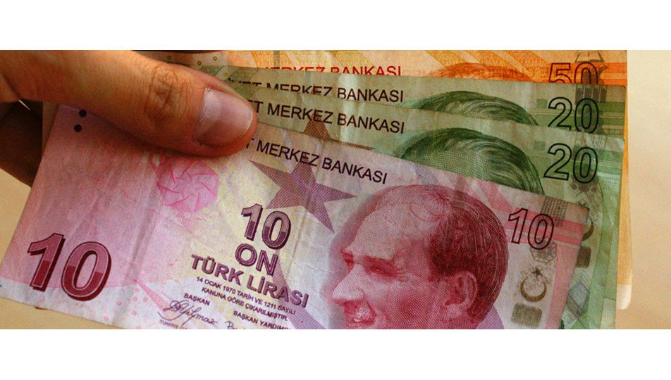 Memurların gözü zam teklifinde