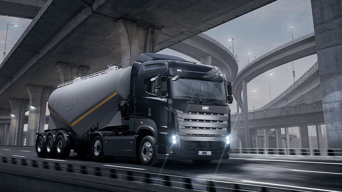 Bmc Den Covid 19 Salginiyla Mucadele Icin 1 Hafta Tatil Karari Ntv