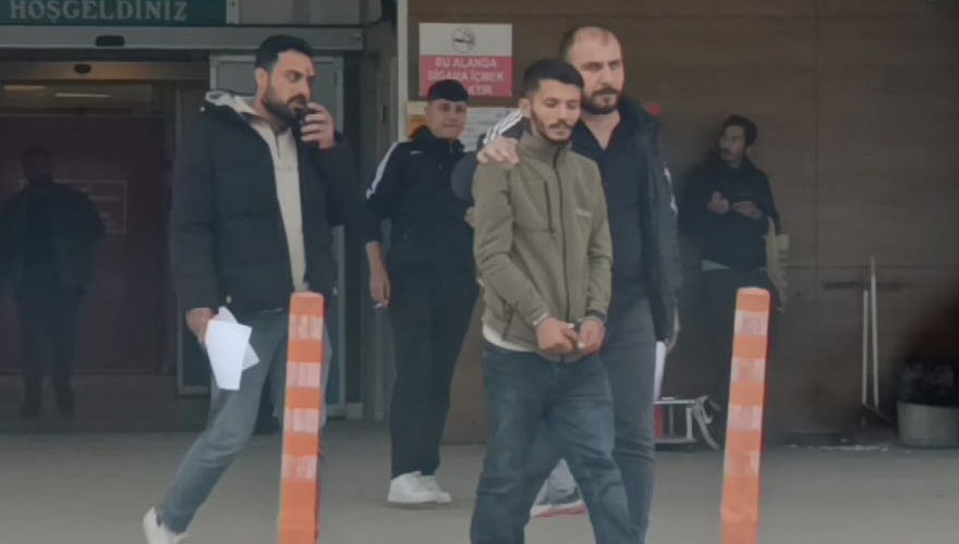 Düşük faizli kredi dolandırıcılığı