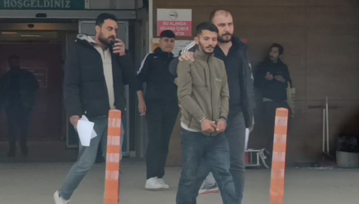 Düşük faizli kredi dolandırıcılığı Düşük faizli kredi dolandırıcılığı