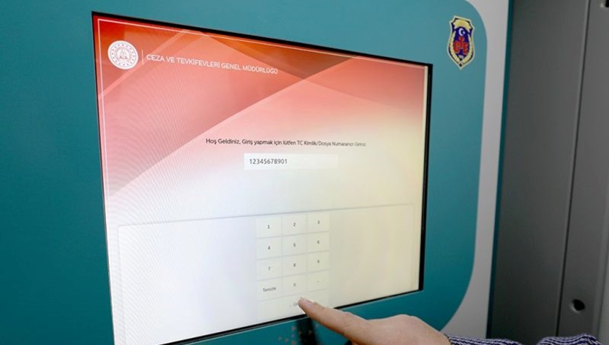 ACEP uygulaması nedir, ne için kullanılır? ACEP uygulaması nedir, ne için kullanılır?