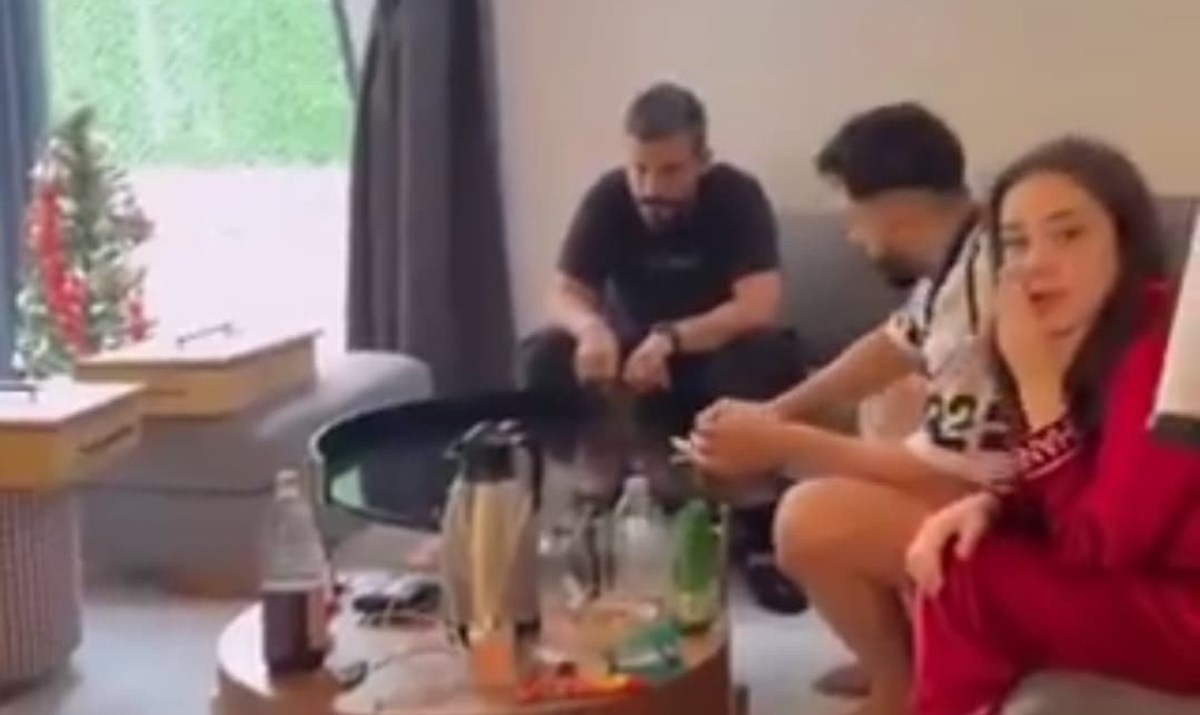 Dilan Polat Dilan Polat