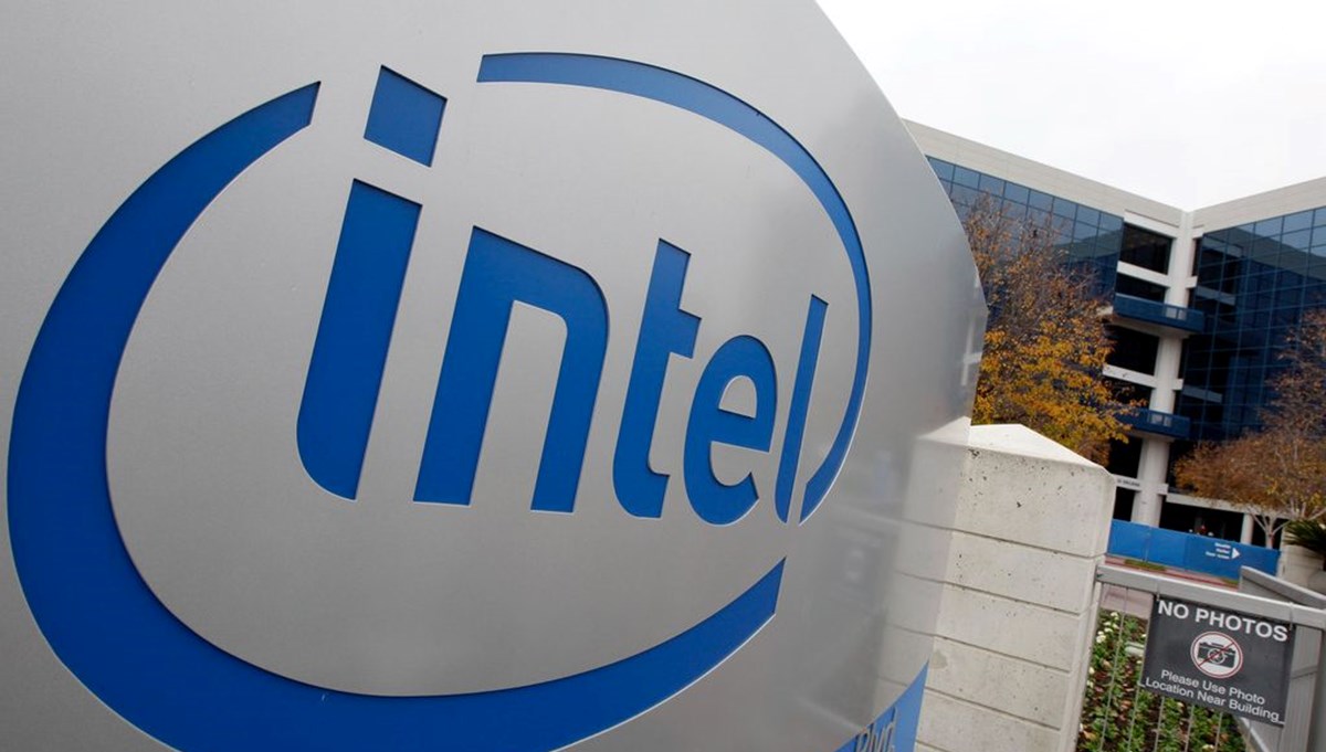 ABD hükümetinden Intel hisselerine 8.9 milyar dolar ABD hükümetinden Intel hisselerine 8.9 milyar dolar